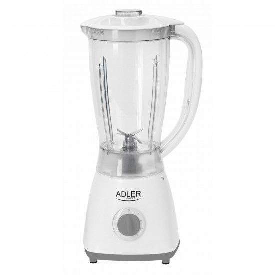 Adler AD 4057 Basic blender