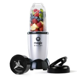 Magic Bullet Compact - Blender