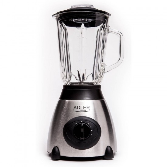 Adler AD4070 - Blender - 600 Watt