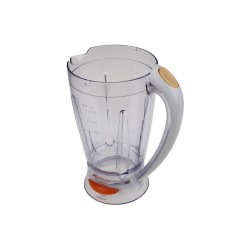 Moulinex Mixer- en Blenderaccessoire AS3693