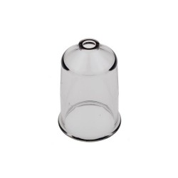 Bosch Mixer- en Blenderaccessoire 00263816