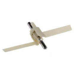 Bosch Mixer- en Blenderaccessoire 00091027