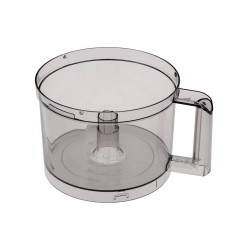 Bosch Mixer- en Blenderaccessoire 00096335