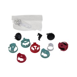 Bosch Mixer- en Blenderaccessoire 00174762