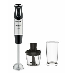 Handblender Moulinex DD6578 1000 W