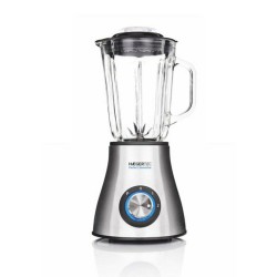 Mixer Haeger Perfect Smoothie 600 W 600 W