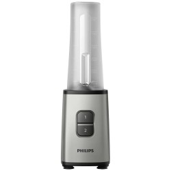 Philips Daily Collection Minimixer Blender 350 W