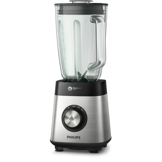 Philips Hr3573/90 Series 5000