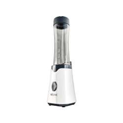 Koenic Kbl 350 Smoothie Maker