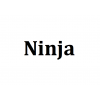 Ninja
