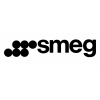 Smeg