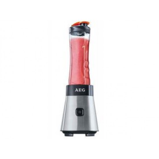 AEG SB2500 Blender