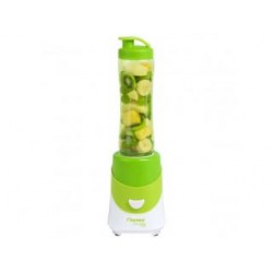 Bestron ASM250G Smoothie Maker Groen