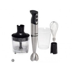 Bestron AYW1123 Staafmixerset