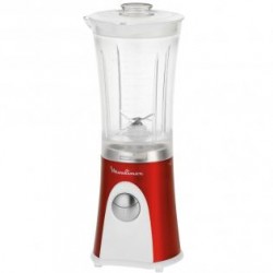 Moulinex Mini Multi Deluxe - Blender