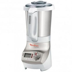Moulinex LM 9031 Soup & Co - Blender