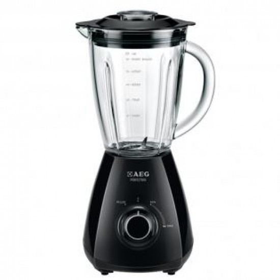 AEG AEG SB175 Perfectmix - Blender
