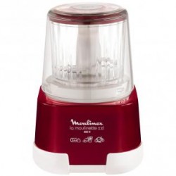 Moulinex DP 805 G - La Moulinette XXL BLENDER